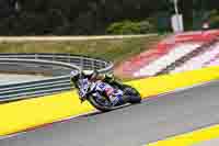May-2024;motorbikes;no-limits;peter-wileman-photography;portimao;portugal;trackday-digital-images